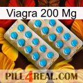 Viagra 200 Mg new08